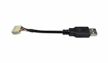 PanelPilot Cable | Cable USB-A-SIL5
