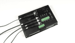 EL-SGD-43-ATP | Temperature Logging | Temperature Data Logger | PanelPilot Add-on | Back