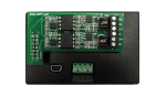 SGD ADPT-420 | Add-On | Display Solutions | With Display | Front