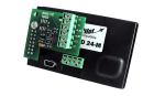 SGD ADPT-TC | Add-On | Display Solutions | Left Angle