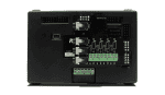 S43-TP | Add-On | Display Solutions | On Display