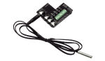 S43-TP | Add-On | With Probe | Display Solutions