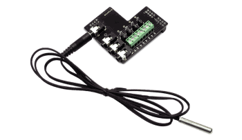 S43-TP | Add-On | With Probe | Display Solutions