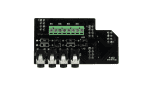 S70-TP | Add-On | Display Solutions | Front