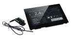 S70-TP | Add-On | With Probe | Display Solutions | With Display