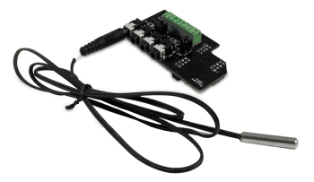 S70-TP | Add-On | With Probe | Display Solutions
