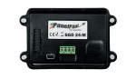 SGD 24-M | Display Screen | Display Solutions | Back