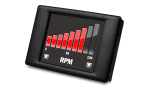 SGD 24-M | Display Screen | Display Solutions | Left Angle