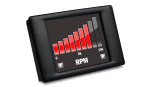 SGD 24-M-IP | Display Screen | Display Solutions | Right Angle