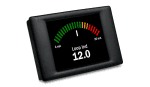 SGD 24-M420 | Display Screen | Display Solutions | Right Angle