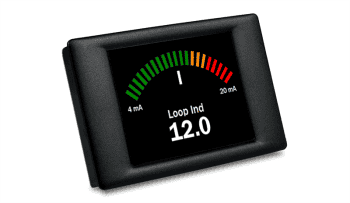 SGD 24-M420 | Display Screen | Display Solutions | Right Angle