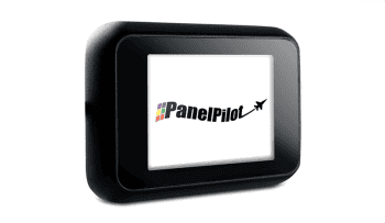 SGD 24-M-IP | Display Screen | Digital Panel Meter | Display Solutions | Right Angle