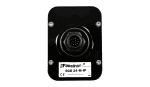 SGD 24-M-IP420 | Display Screen | Display Solutions | Back