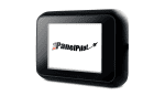 SGD 24-M-IP420 | Display Screen | Display Solutions | Light Angle