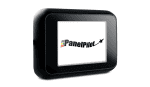 SGD 24-M-IP420 | Display Screen | Display Solutions | Right Angle