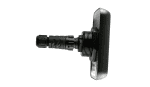 SGD 24-M-IP420 | Display Screen | Display Solutions | Side Profile