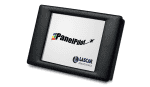 SGD 28-M | Display Screen | Display Solutions | Left Angle
