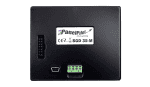 SGD 35-M | Display Screen | Display Solutions | Back