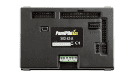 SGD 43-A | Display Screen | Display Solutions | Back