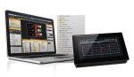 SGD 43-A | Display Screen | Display Solutions | With Design Studio