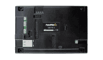 SGD-70-A | Display Screen | Display Solutions | Back