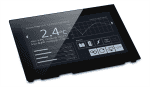 SGD-70-A | Display Screen | Display Solutions | Right Angle