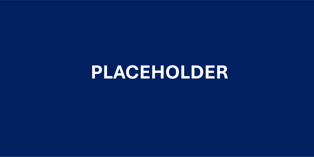 Place holder image for PanelPilot pages