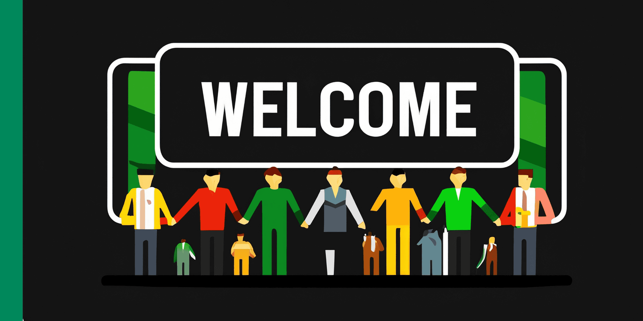 People counter featured image