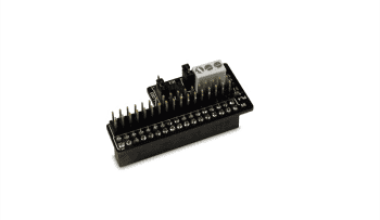 SGD 43-RS485 | Display Screen | Add-On | Display Solutions | Solo