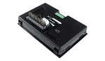 SGD 43-RS485 | Display Screen | Add-On | Display Solutions | Right Back Angle