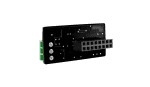 S70-CAN | Add-On Board | For SGD 70-A | Display Solutions | Back