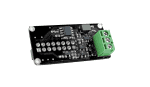 S70-CAN | Add-On Board | For SGD 70-A | Display Solutions | Right Angle