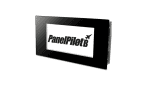SGD 21-B | Display Screen | Display Solutions | Left Angle