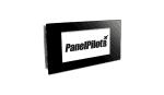 SGD 21-B | Display Screen | Display Solutions | Right Angle