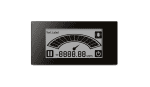 SGD 21-B | Display Screen | Display Solutions | Front