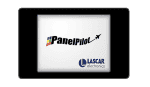 SGD 24-M420 | Display Screen | Display Solutions | Front