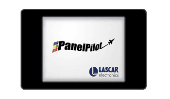 SGD 24-M420 | Display Screen | Display Solutions | Front