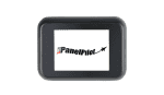 SGD 24-M-IP420 | Display Screen | Display Solutions | Front