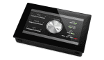SGD 43-A | Display Screen | Display Solutions | Left Angle