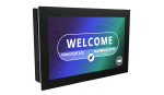 SGD 43-A-RTC | Display Screen | Display Solutions | Right Angle