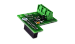 SGD ADPT-TC | Add-On | Display Solutions | Right Angle