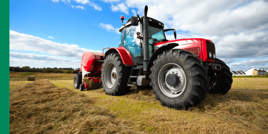 agricultural control system feature image