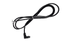 PanelPilot Cable | Cable IP-12W-RA