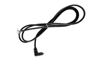 PanelPilot Cable | Cable IP-12W-RA