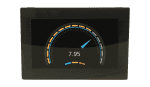SGD 43-A | Display Screen | Display Solutions | Front