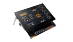 SGD-70-A-DK | Development Kit | Display Solutions | Right Angle